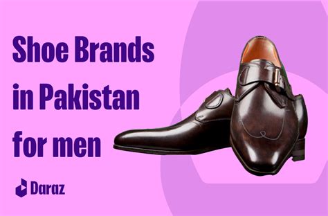 1 1 batch shoes pakistan